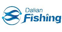 展會標題圖片：2013大連（春季）國際釣魚用品貿(mào)易展覽會