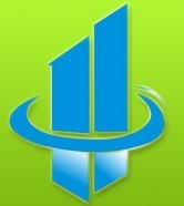 展會標(biāo)題圖片：2013第二屆重慶國際市政裝備技術(shù)博覽會暨暨重慶國際現(xiàn)代建筑施工技術(shù)、模板腳手架展