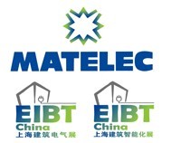 展會(huì)標(biāo)題圖片：2014上海國(guó)際建筑電氣與建筑智能化展