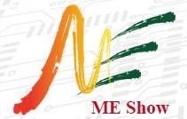 展會(huì)標(biāo)題圖片：2012海峽兩岸(馬鞍山)電子信息博覽會(huì)