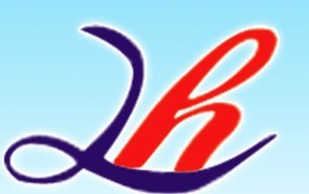 展會標(biāo)題圖片：2012中國成都國際家用電器暨數(shù)碼產(chǎn)品及技術(shù)博覽會