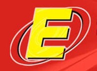 展會標題圖片：2012第八屆廣州國際電熱技術與設備展