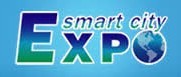 展會(huì)標(biāo)題圖片：2013第三屆中國(guó)智慧城市技術(shù)與應(yīng)用產(chǎn)品博覽會(huì)