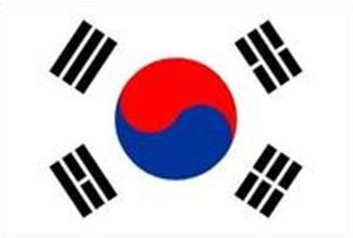 展會(huì)標(biāo)題圖片：2013年韓國(guó)金屬周