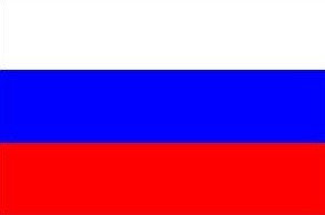 展會(huì)標(biāo)題圖片：2014年15屆俄羅斯國(guó)際金屬加工及機(jī)床工具展