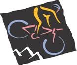 展會(huì)標(biāo)題圖片：2014北京國(guó)際運(yùn)動(dòng)自行車(chē)展覽會(huì)