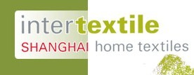 展會標題圖片：2014中國國際家用紡織品及輔料（春夏）博覽會