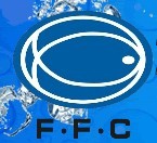 展會標(biāo)題圖片：2014中國濟南食品保鮮及冷凍、冷藏展覽會