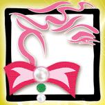 展會(huì)標(biāo)題圖片：2014第十五屆北京國際珠寶展覽會(huì)（立新珠寶展）