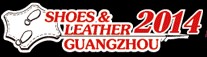 展會(huì)標(biāo)題圖片：2014第二十四屆廣州國(guó)際鞋類(lèi)、皮革及工業(yè)設(shè)備展覽會(huì)