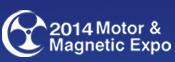 展會標題圖片：2014第十二屆深圳國際小電機及電機工業(yè)、磁性材料展覽會 2014深圳國際電子變壓器、感應(yīng)器及電源工業(yè)展