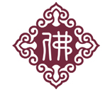 展會(huì)標(biāo)題圖片：2014第二屆南京國(guó)際佛事文化用品展覽會(huì)