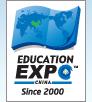 展會標題圖片：2014中國國際教育展