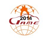 展會(huì)標(biāo)題圖片：2014中國國際汽車制造業(yè)博覽會(huì) 第六屆中國（北京）國際汽車模具及制造技術(shù)展覽會(huì)