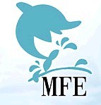 展會標(biāo)題圖片：2014中國(廣東）國際現(xiàn)代漁業(yè)暨海洋經(jīng)濟博覽會