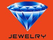 展會(huì)標(biāo)題圖片：2014第19屆濟(jì)南國(guó)際珠寶玉石首飾展覽會(huì)