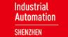 展會標(biāo)題圖片：2015第19屆華南國際工業(yè)自動化展覽會