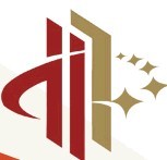 展會(huì)標(biāo)題圖片：2014北京海外置業(yè)、投資、移民展覽會(huì)