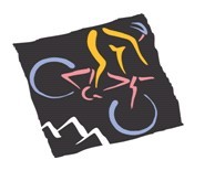 展會(huì)標(biāo)題圖片：2015北京國(guó)際運(yùn)動(dòng)自行車(chē)展覽會(huì)