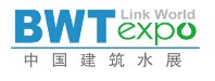 展會(huì)標(biāo)題圖片：2015上海建筑給排水、水處理技術(shù)及設(shè)備展覽會(huì) 2015中國城鎮(zhèn)水展暨2015城鎮(zhèn)給排水與污水處理行業(yè)領(lǐng)先盛會(huì)