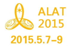 展會標(biāo)題圖片：2015第九屆亞洲(深圳)激光應(yīng)用技術(shù)論壇暨激光創(chuàng)新技術(shù)展