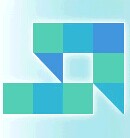 展會(huì)標(biāo)題圖片：2015中國(guó)（寧波）廣告、數(shù)字標(biāo)牌及觸摸查詢技術(shù)展覽會(huì)