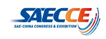 展會標題圖片：2015中國汽車工程學會年會暨展覽會