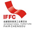 展會(huì)標(biāo)題圖片：2015第十六屆成都國(guó)際家具工業(yè)展覽會(huì)