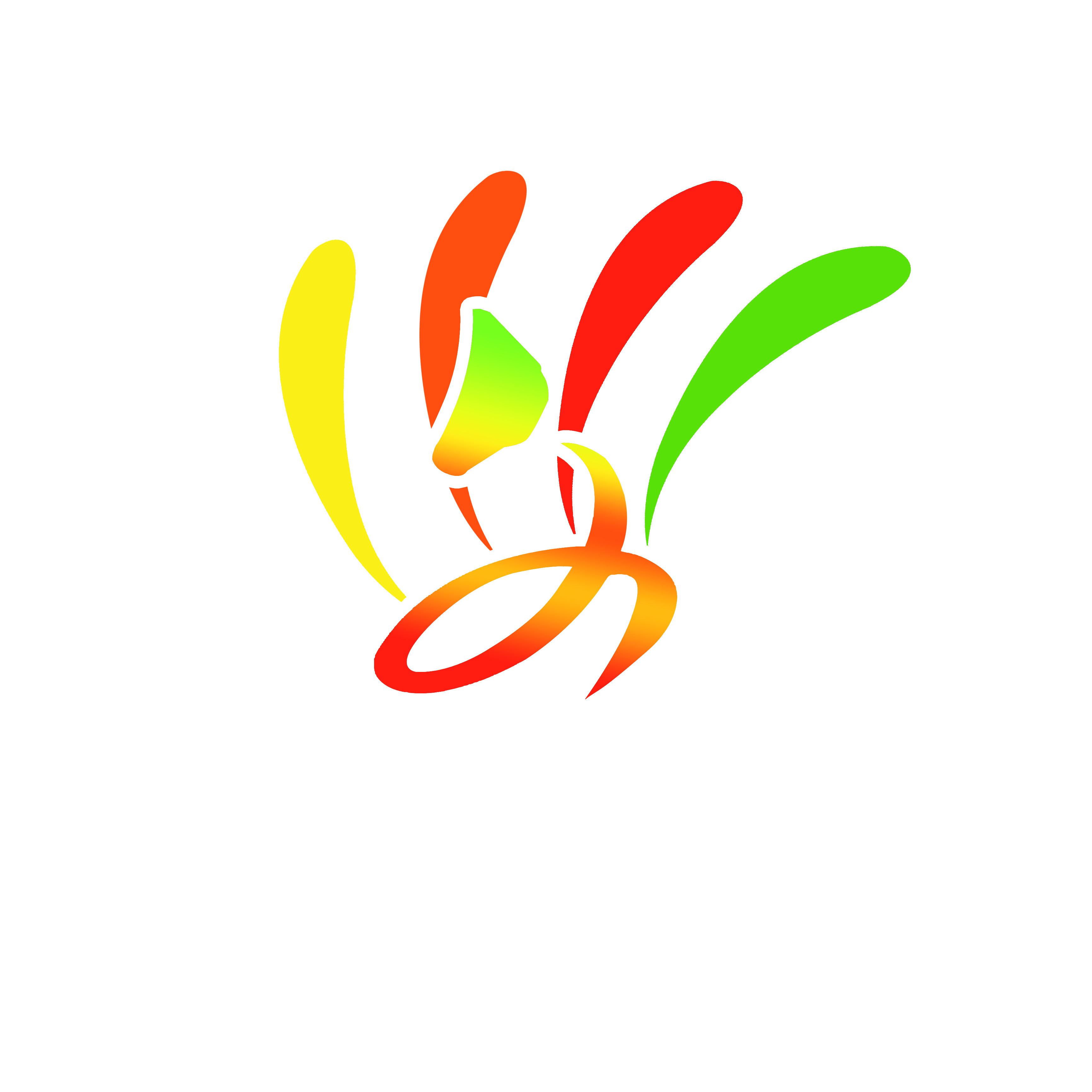 展會標題圖片：（延期）2015中國（齊魯）國學宣講周暨中式生活經(jīng)典用品博覽會