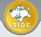 展會(huì)標(biāo)題圖片：2015上海國際寵博會(huì)