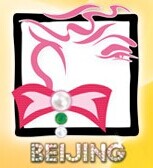 展會標(biāo)題圖片：2015第十六屆北京國際珠寶展覽會（立新珠寶展）