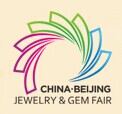 展會標題圖片：2015第五屆中國國際珠寶首飾展覽會（海名國際珠寶展）