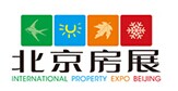 展會(huì)標(biāo)題圖片：2015年北京秋季房地產(chǎn)展示交易會(huì)