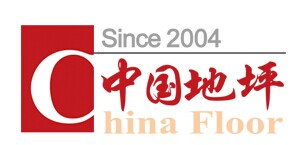 展會(huì)標(biāo)題圖片：2015第12屆中國(guó)（上海）國(guó)際工業(yè)地坪展