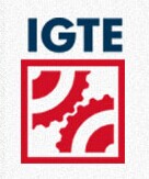 展會標(biāo)題圖片：2015上海國際齒輪傳動及裝備展覽會