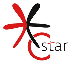 展會(huì)標(biāo)題圖片：2015上海國際零售業(yè)設(shè)計(jì)與設(shè)備展