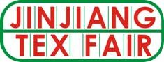 展會標(biāo)題圖片：2015福建泉州（晉江）國際紡織品印花工業(yè)技術(shù)展 2015福建泉州（晉江）國際紡織機(jī)械展覽會   2015福建（晉江）國際紡織品數(shù)碼印花工業(yè)技術(shù)展  2015福建（晉江）國際縫制設(shè)備展  2015福建（泉州 晉江）國際紡織面料輔料及紗線展