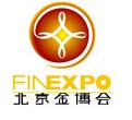 展會(huì)標(biāo)題圖片：2014年第十屆北京國(guó)際金融展覽會(huì)