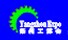 展會標題圖片：2015蘇中(揚州)國際裝備制造業(yè)博覽會  2015蘇中(揚州)國際機床模具展覽會