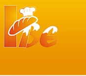 展會標(biāo)題圖片：2015中國成都烘焙展覽會