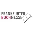 展會標(biāo)題圖片：2015年法蘭克福圖書展