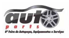 展會(huì)標(biāo)題圖片：2015年巴西（阿雷格里）國(guó)際汽車零部件展覽會(huì)