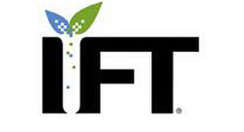 展會標題圖片：2015美國IFT食品科技展