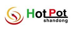 展會標(biāo)題圖片：2015中國（山東）火鍋產(chǎn)業(yè)博覽會