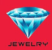 展會(huì)標(biāo)題圖片：2015第21屆濟(jì)南國際珠寶展暨濟(jì)南工藝品古典家具展覽會(huì)