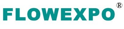 展會標題圖片：2016第19屆廣州閥門展覽會暨廣州管件管材展覽會