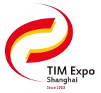 展會標(biāo)題圖片：2015第13屆中國（上海）國際保溫材料與節(jié)能技術(shù)展覽會 TIM