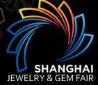 展會標(biāo)題圖片：2015上海國際珠寶首飾展覽會