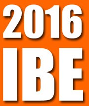 展會(huì)標(biāo)題圖片：2016第六屆中國國際環(huán)保鍋爐及配套設(shè)備展覽會(huì) 2016第八屆中國國際節(jié)能減排展覽會(huì)  2016中國(北京)國際電力節(jié)能環(huán)保技術(shù)與裝備展覽會(huì)