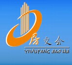 展會標(biāo)題圖片：第二十三屆義烏房地產(chǎn)交易會